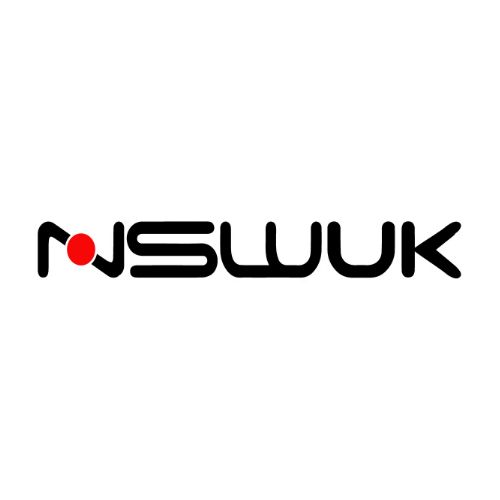 Logo of NSW UK CCTV & Burglar Alarm Installers CCTV And Video Security In Honley, Holmfirth