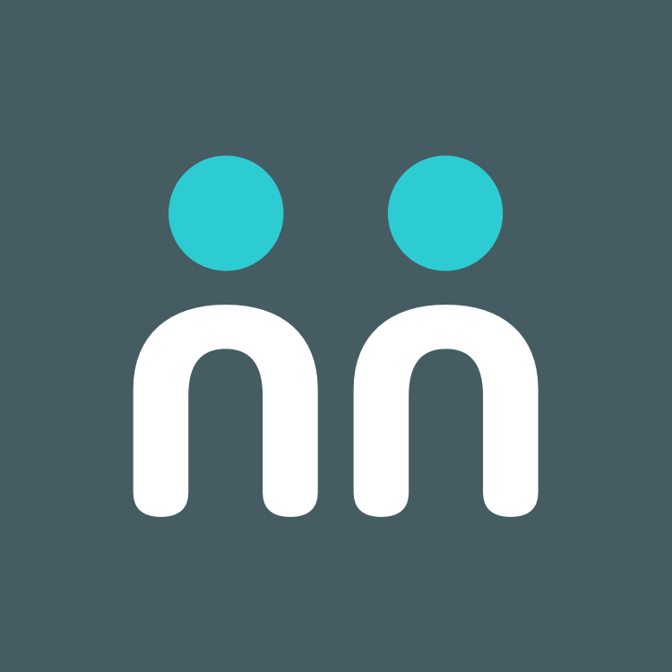 Logo of AnswerConnect Telephone Answering Services And Message Centres In Edinburgh, Scotland