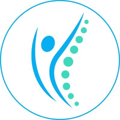 Logo of Bad Back Remedy