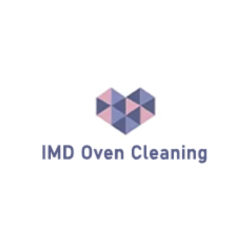 Logo of IMD Oven Cleaning Microwave Ovens In Southend On Sea, Essex