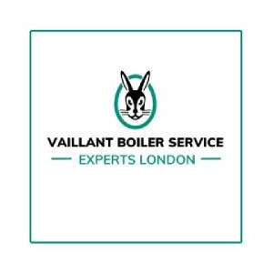 Logo of Vaillant Boiler Service Experts London