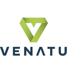 Logo of Venatu Recruitment Group Salisbury Employment Agencies And Consultants In Salisbury, Wiltshire
