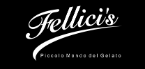 Logo of Fellici&rsquo;s - Ice Cream Cart Hire in Cheshire Ice Cream - Equipment And Supplies In Birkenhead, Cheshire