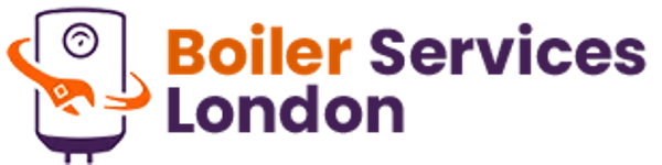 Logo of Boiler Services London