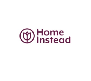 Logo of Home Instead Home Care Services In Ruislip, Middlesex