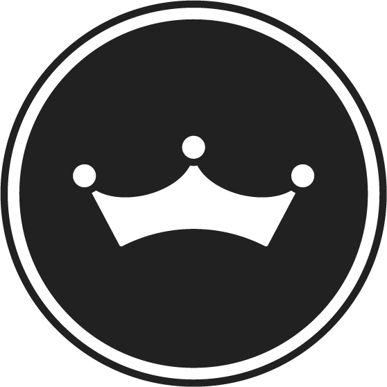 Logo of Matthew King Creative
