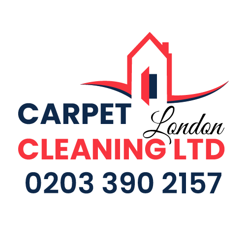 Logo of London Carpet Cleaning LTD