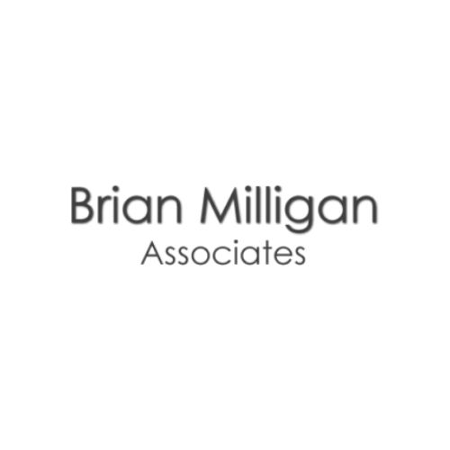 Logo of Brian Milligan Associates - Noise Assessment Manchester Occupational Therapists In Salford, Manchester Logo of Brian Milligan Associates - Noise Assessment Manchester Occupational Therapists In Salford, Manchester
