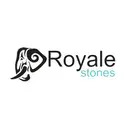 Logo of Royale Stones