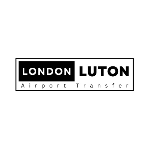 Logo of London Luton Airport Transfer Taxidermists In Luton, Bedfordshire