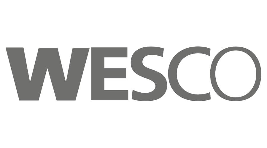 Logo of Wesco Services - Mobile Mechanic