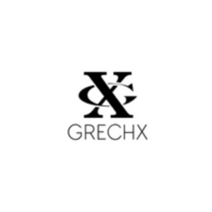 Logo of GRECHX Sunglasses