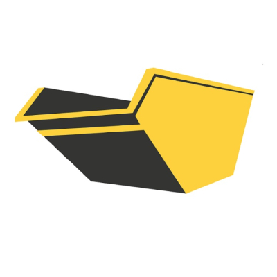 Logo of Sunrise Skip Hire ltd Waste Management In Hayes, Middlesex