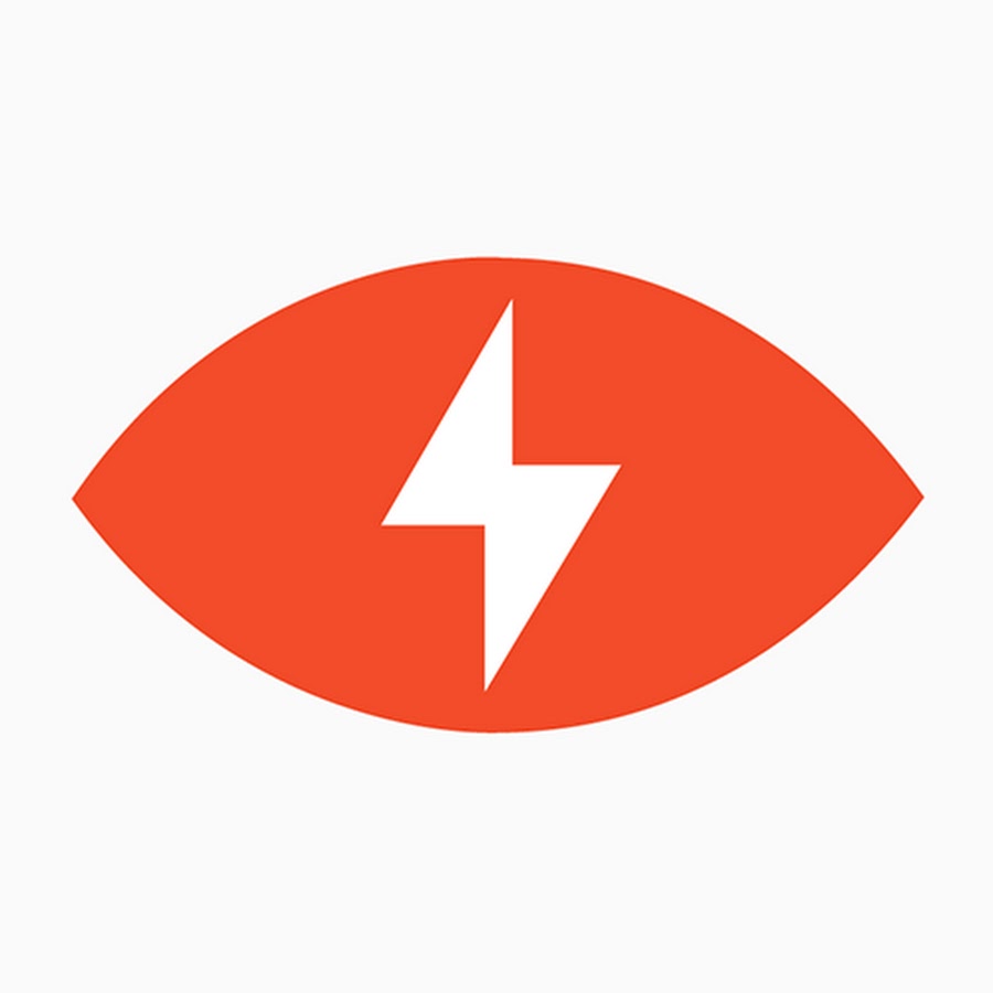 Logo of Rush Analytics