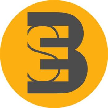 Logo of Bristol Electrical Services