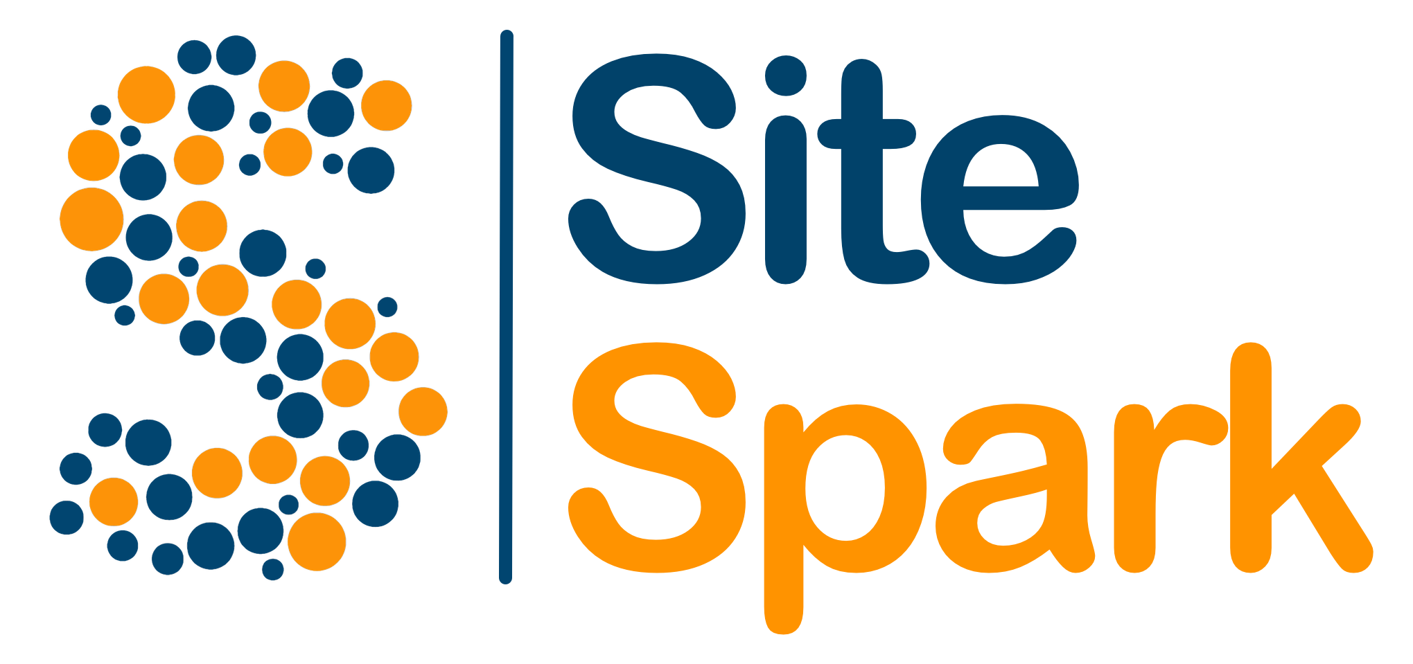 Logo of Site Spark