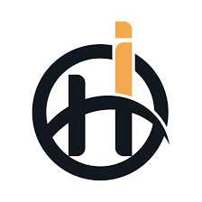 Logo of Helpful Insight Pvt Ltd