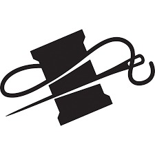 Logo of Kings Tailor Tailors In Newtownards, County Down