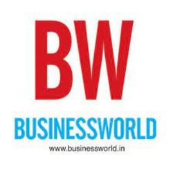 Logo of BW Businessworld Business Directory In Deal, Inverness Logo of BW Businessworld Business Directory In Deal, Inverness