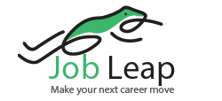 Logo of Job Leap Employment Service In Dolgellau, Gwynedd Logo of Job Leap Employment Service In Dolgellau, Gwynedd