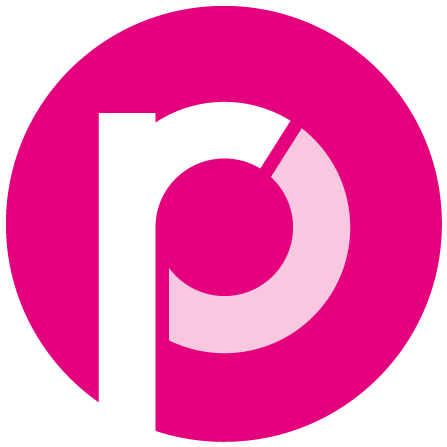 Logo of Riverside Printers