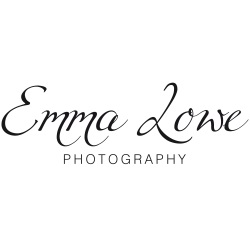 Logo of Emma Lowe Photography - Photographer