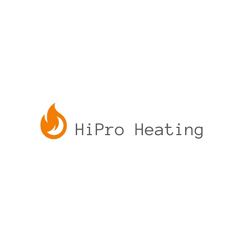 Logo of HiPro Heating Wakefield Central Heating In Wakefield, West Yorkshire Logo of HiPro Heating Wakefield Central Heating In Wakefield, West Yorkshire
