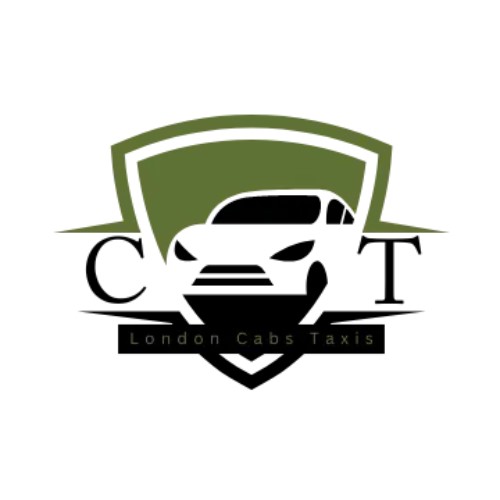 Logo of Cabs Taxis