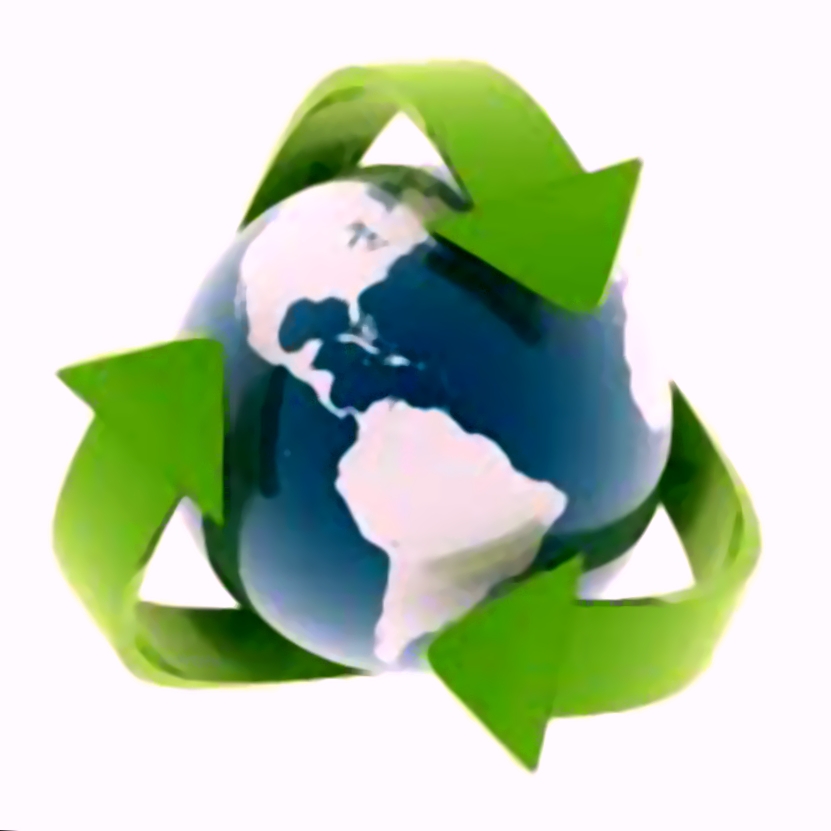 Logo of Eco steam clean Liverpool l Cleaning Services In Liverpool, Merseyside Logo of Eco steam clean Liverpool l Cleaning Services In Liverpool, Merseyside