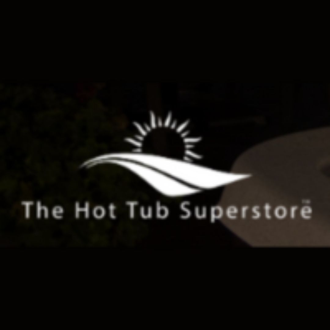 Logo of The Hot Tub Superstore Business And Trade Organisations In Blackpool