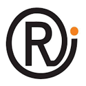 Logo of RepIndia UK