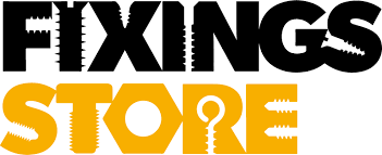 Logo of Fixings Store