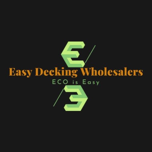 Logo of Easy Decking Wholesalers Decking In Cheadle, Wales Logo of Easy Decking Wholesalers Decking In Cheadle, Wales