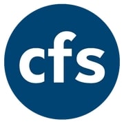 Logo of Commercial Contract Furniture Contract Chair Company USA UAE UK