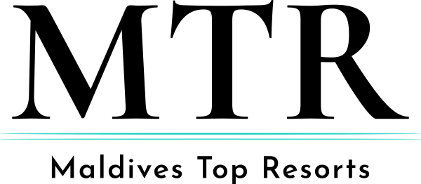 Logo of Maldives Top Resorts