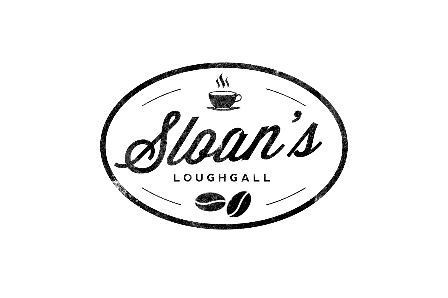 Logo of Sloan's Coffee Shop Coffee Shops In Armagh Logo of Sloan's Coffee Shop Coffee Shops In Armagh
