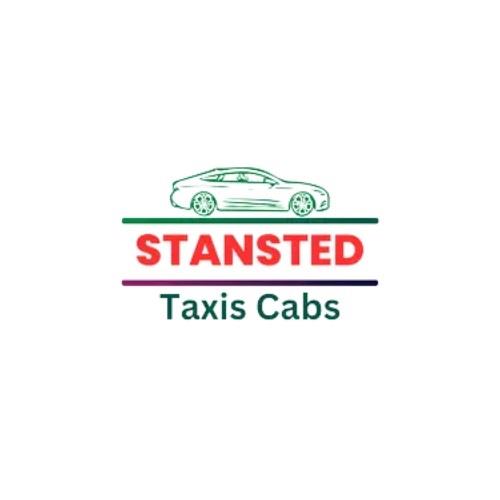 Logo of Stansted Taxis Cabs Taxi And Limousine Services In Stansted, Essex Logo of Stansted Taxis Cabs Taxi And Limousine Services In Stansted, Essex