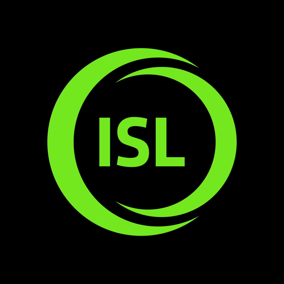 Logo of Remote Support IT Support In Aylesbury, Buckinghamshire