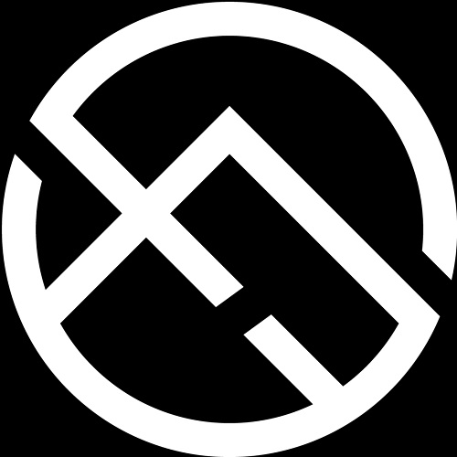 Logo of The Font Borough