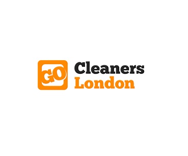 Logo of Go Cleaners West London