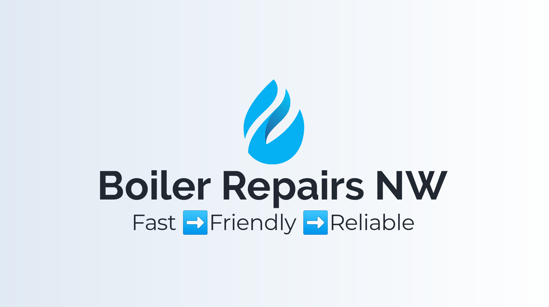 Logo of Boiler Repairs NW Boilers - Servicing Replacements And Repairs In Fleetwood, Lancashire