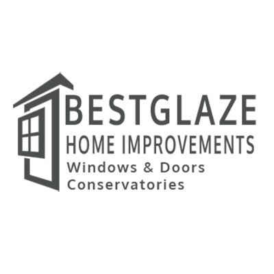 Logo of Best Glaze Windows, Doors Conservatories Double Glazing In St Columb, Cornwall