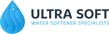 Logo of Ultra Soft Water Softeners Ltd Water Softeners In Maidstone, Kent Logo of Ultra Soft Water Softeners Ltd Water Softeners In Maidstone, Kent