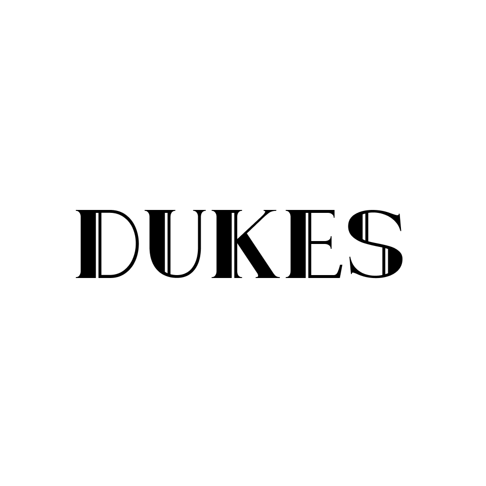 Logo of Dukes Home Interiors