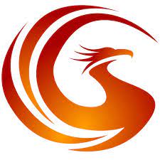 Logo of Interbacs Ltd