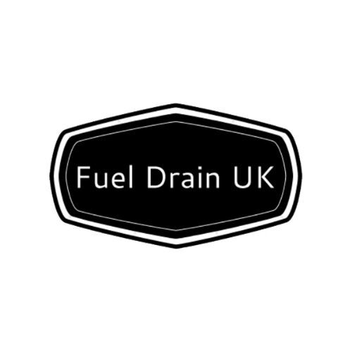 Logo of Fuel Drain UK