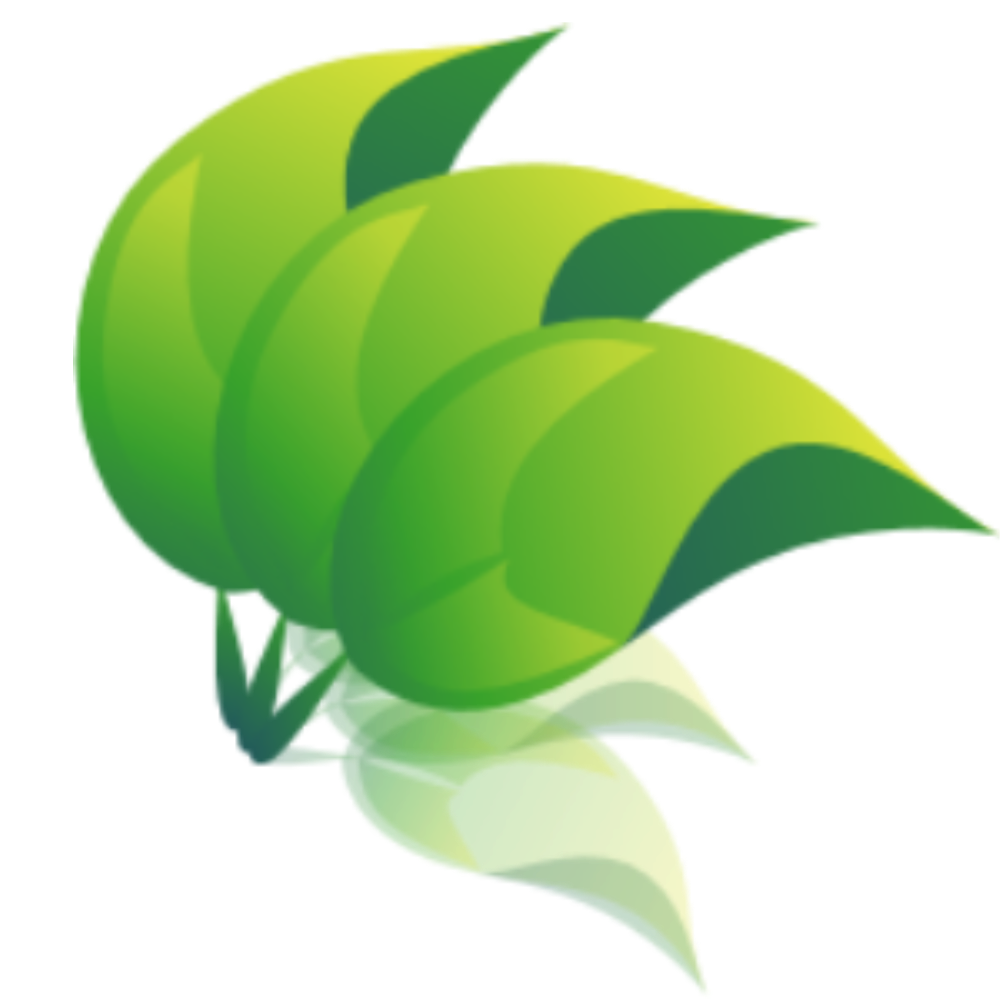 Logo of Kleiderhaus ltd