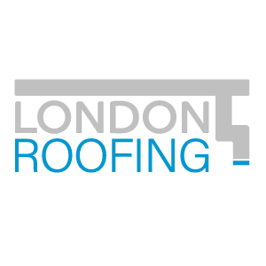 Logo of London Roofing Draughtproofing Installers In London, Greater London Logo of London Roofing Draughtproofing Installers In London, Greater London