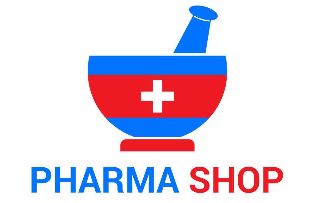 Logo of Pharma Shop UK Alternative And Complementary Medicines And Therapies In Gravesend Logo of Pharma Shop UK Alternative And Complementary Medicines And Therapies In Gravesend