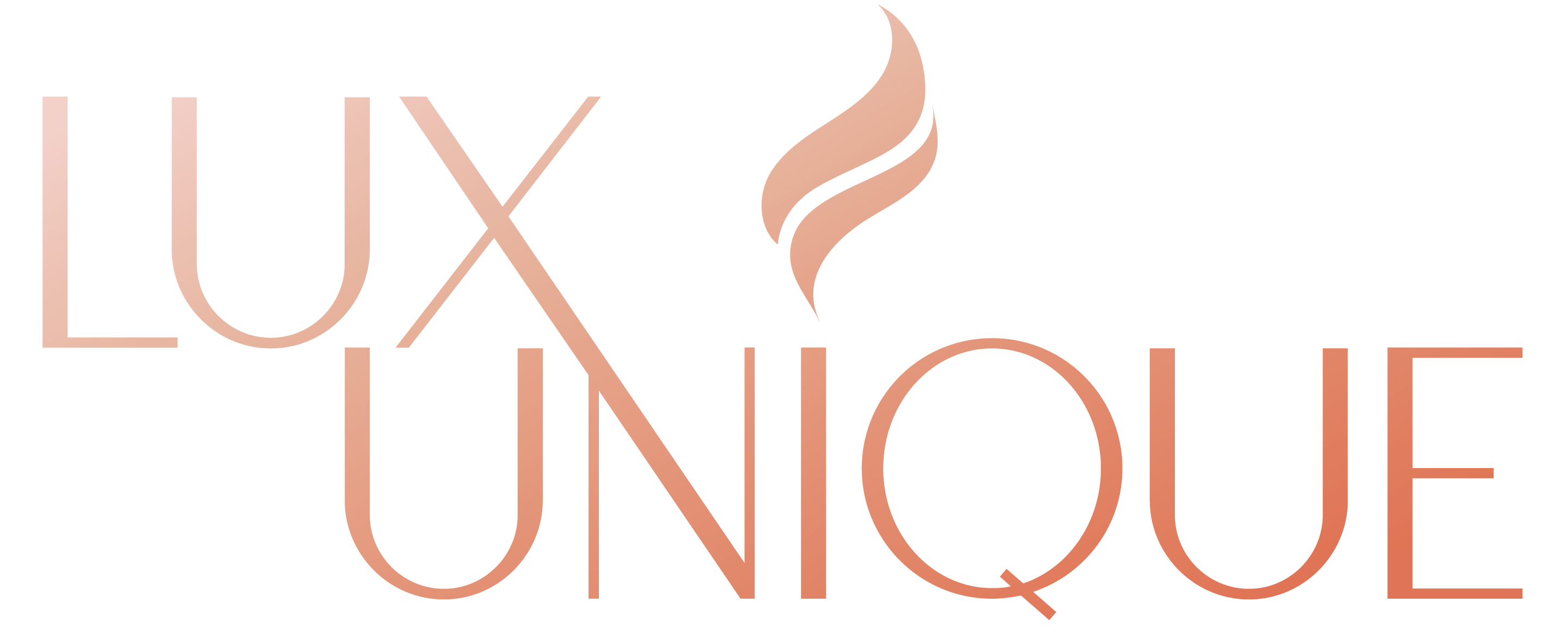 Logo of Lux Unique Metal Fabrication In Nantwich, Cheshire